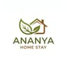 Ananya Logo